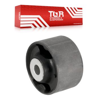 Rear Suspension Trailing Arm Bushing TOR-K201302 For Chevrolet Equinox Pontiac Torrent Saturn Vue