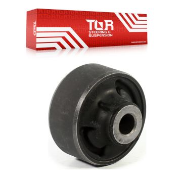 Front Lower Rearward Suspension Control Arm Bushing TOR-K201336 For 2007-2019 Nissan Sentra