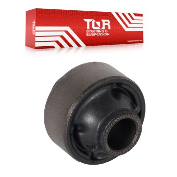 Front Lower Rearward Suspension Control Arm Bushing TOR-K201351 For Toyota Yaris Prius C Scion xD