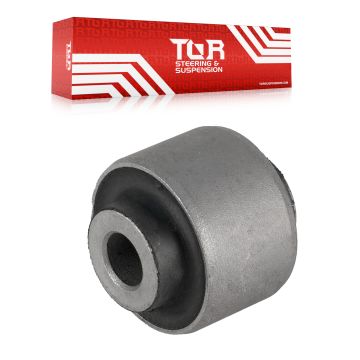 Rear Lower Forward Suspension Knuckle Bushing TOR-K201354 For Dodge Journey Chrysler Sebring Avenger