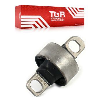 Rear Suspension Trailing Arm Bushing TOR-K201355 For Dodge Journey Chrysler 200 Avenger Sebring