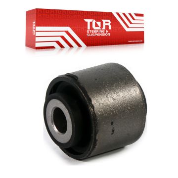 Rear Suspension Bushing TOR-K201368 For Dodge Journey Chrysler 200 Avenger Sebring