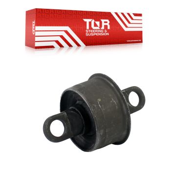 Rear Suspension Trailing Arm Bushing TOR-K201404 For Jeep Patriot Compass Dodge Caliber
