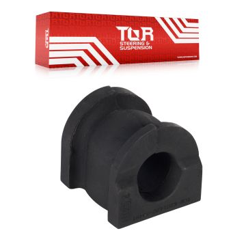 Rear Suspension Stabilizer Bar Bushing TOR-K201420 For Honda Acura MDX Pilot Ridgeline Passport