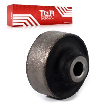 Front Lower Rearward Suspension Control Arm Bushing TOR-K201570 For Honda Pilot Acura MDX