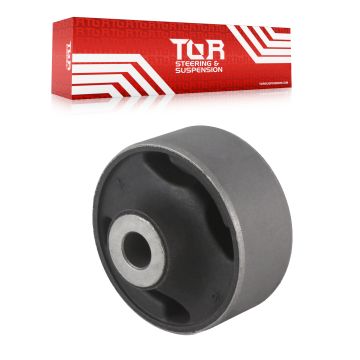Front Lower Inner Forward Suspension Control Arm Bushing TOR-K201639 For Honda Accord Acura TSX