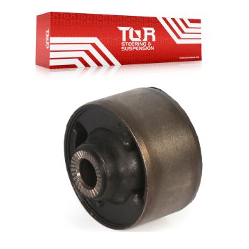 Front Lower Forward Suspension Control Arm Bushing TOR-K201646 For Hyundai Kia Elantra Santa Fe Soul
