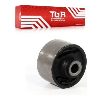 Front Lower Forward Suspension Control Arm Bushing TOR-K201649 For Honda Civic Acura ILX