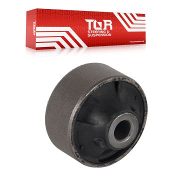 Front Lower Rearward Suspension Control Arm Bushing TOR-K201700 For Nissan Rogue LEAF Juke NV200