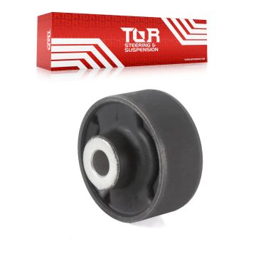 Front Lower Rearward Suspension Control Arm Bushing TOR-K201725 For Volkswagen Jetta Passat Beetle