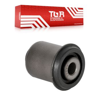 Front Lower Forward Suspension Control Arm Bushing TOR-K201783 For Hyundai Kia Tucson Santa Fe Sport
