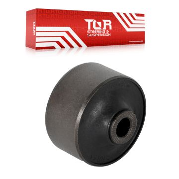 Front Lower Suspension Control Arm Bushing TOR-K201784 For Hyundai Kia Tucson Elantra Santa Fe Sport
