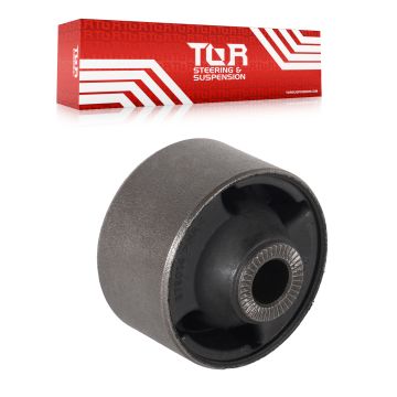 Front Lower Rearward Suspension Control Arm Bushing TOR-K201796 For Hyundai Elantra Accent GT Coupe