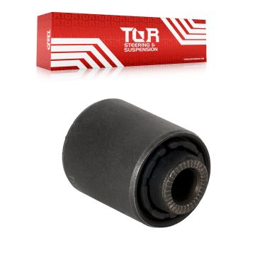 Front Lower Forward Suspension Control Arm Bushing TOR-K201883 For Subaru Impreza Forester Outback
