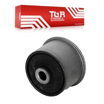 Rear Suspension Trailing Arm Bushing TOR-K201905 For Dodge Grand Caravan Chrysler Town & Country Ram