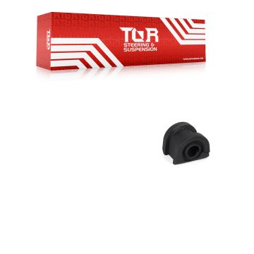 Front To Frame Suspension Stabilizer Bar Bushing TOR-K201915 For Subaru Impreza Forester Outback