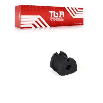 Rear To Frame Suspension Stabilizer Bar Bushing TOR-K201916 For Subaru Forester Outback Impreza XV