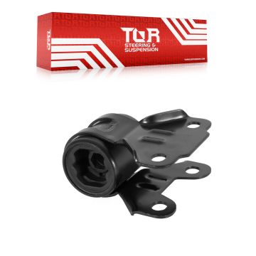 Front Right Lower Rearward Suspension Control Arm Bushing TOR-K201965 For Ford Focus C-Max