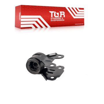 Front Left Lower Rearward Suspension Control Arm Bushing TOR-K201966 For Ford Focus C-Max
