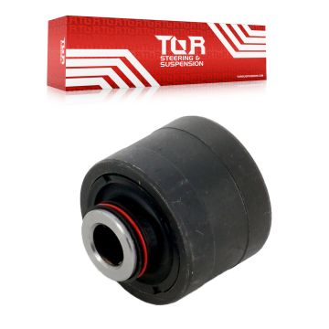 Rear Suspension Knuckle Bushing TOR-K202090 For 2014-2023 Jeep Cherokee