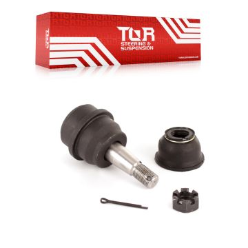 Front Upper Suspension Ball Joint TOR-K3134T For Jeep Wrangler Dodge Ram 1500 2500 Grand Cherokee JK