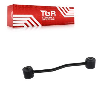 Rear Suspension Stabilizer Bar Link Kit TOR-K3202 For 1999-2004 Jeep Grand Cherokee