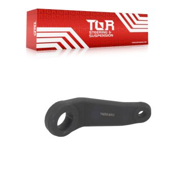Steering Pitman Arm TOR-K440021 For Ram 3500 Dodge 2500