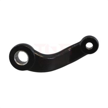 Steering Pitman Arm TOR-K440026 For Jeep Wrangler JK