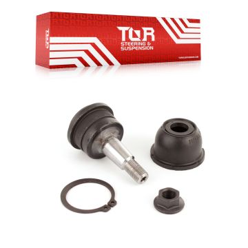 Front Lower Suspension Ball Joint TOR-K500031 For Hyundai Elantra Kia Accent Spectra Tiburon Eagle