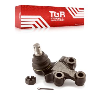 Front Lower Suspension Ball Joint TOR-K500032 For 2003-2009 Kia Sorento