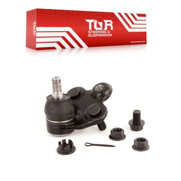 Front Right Lower Suspension Ball Joint TOR-K500069 For 2006-2011 Honda Civic Acura CSX