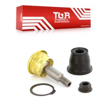 Front Upper Suspension Ball Joint TOR-K500072 For Hyundai Sonata Kia Azera Amanti Optima XG350 XG300