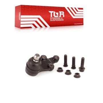 Front Lower Suspension Ball Joint TOR-K500073 For Kia Sedona Hyundai Veracruz Entourage