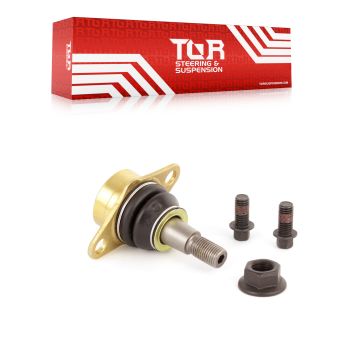 Front Lower Suspension Ball Joint TOR-K500079 For BMW X3