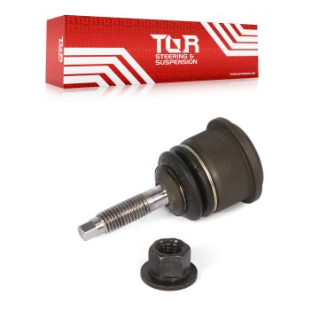 Front Lower Suspension Ball Joint TOR-K500084 For Ford Thunderbird Jaguar S-Type Lincoln LS