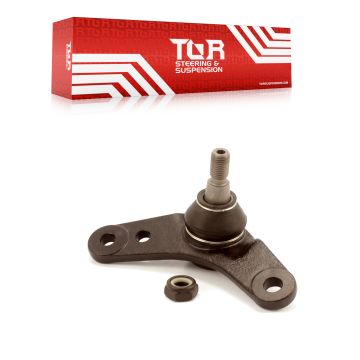 Front Inner Lower Left Suspension Ball Joint TOR-K500110 For 2002-2008 Mini Cooper