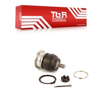 Upper Suspension Ball Joint TOR-K500128 For Honda Accord Acura TL CR-V TSX Integra Crosstour Prelude