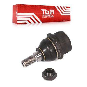 Front Lower Rear Outer Suspension Ball Joint TOR-K500168 For Mercedes-Benz E320 E350 E500 CLS550 E55