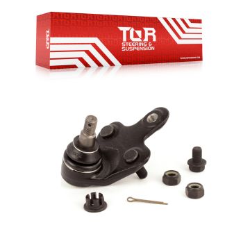 Front Left Lower Suspension Ball Joint TOR-K500188 For Toyota Highlander Lexus Sienna RX350 Venza
