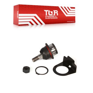 Front Lower Suspension Ball Joint TOR-K500191 For 2010-2013 Ford Transit Connect