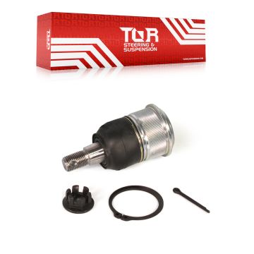 Front Lower Suspension Ball Joint TOR-K500192 For 2006-2014 Honda Ridgeline
