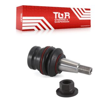 Front Lower Forward Suspension Ball Joint TOR-K500252 For Audi Q5 A4 Quattro Porsche Macan S5 A5 S4