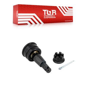 Front Lower Suspension Ball Joint TOR-K500260 For 2007-2008 Honda Fit