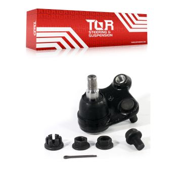 Front Right Lower Suspension Ball Joint TOR-K500306 For 2010-2011 Honda CR-V