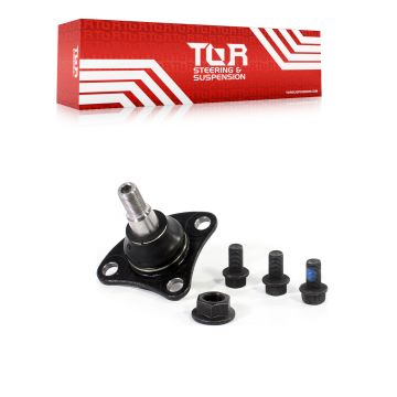 Front Lower Suspension Ball Joint TOR-K500310 For Ram ProMaster 2500 3500 1500 EV