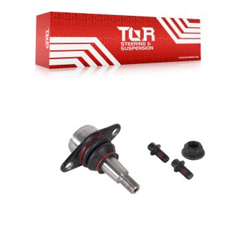 Front Lower Forward Suspension Ball Joint TOR-K500312 For BMW X3 X4