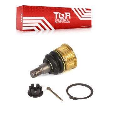 Front Lower Suspension Ball Joint TOR-K500315 For Honda Accord Acura TLX