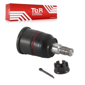 Front Lower Suspension Ball Joint TOR-K500358 For 2011-2017 Honda Odyssey