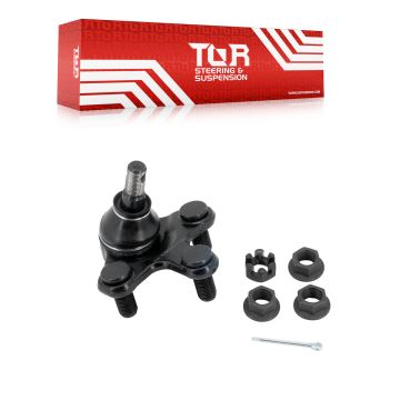 Front Lower Suspension Ball Joint TOR-K500415 For Honda Civic
