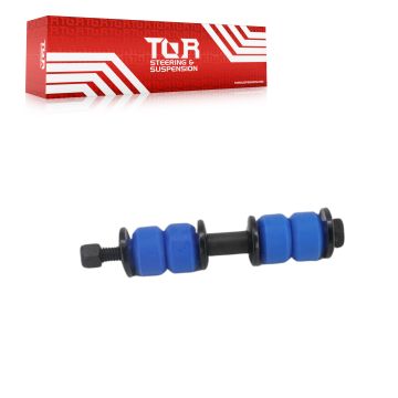 Suspension Stabilizer Bar Link Kit TOR-K5342 For Jeep Chevrolet Impala Patriot Buick Compass Pontiac